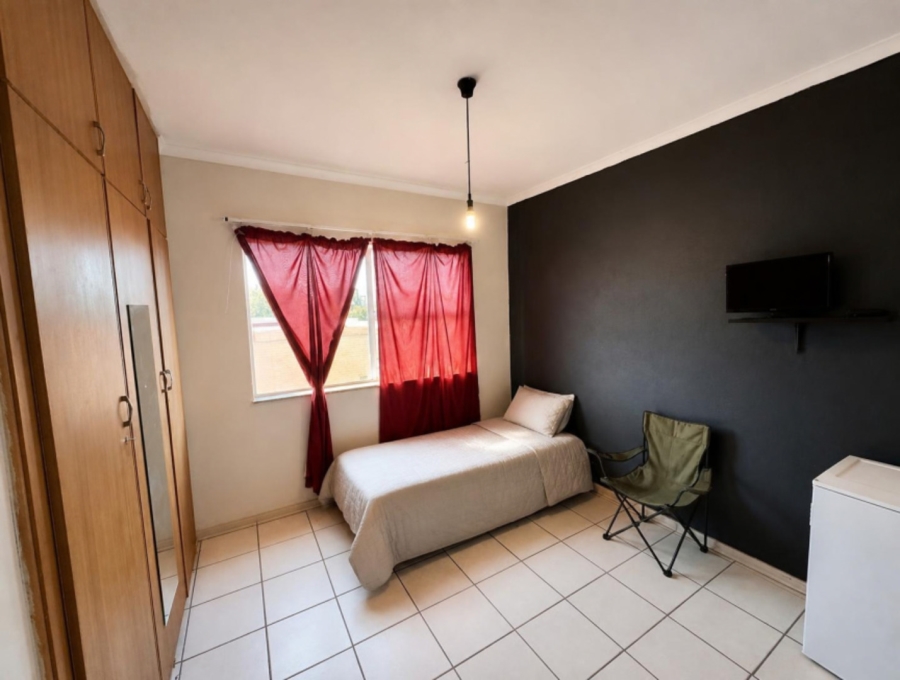 4 Bedroom Property for Sale in Die Bult North West